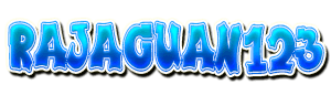 RajaCuan123